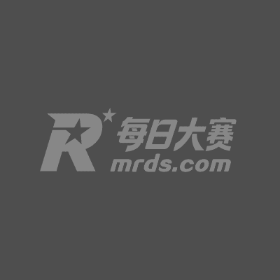 3D动漫大神 Reh相关图片1